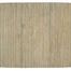 Product Image 7 for Surfrider Pecan Veneer Rectangle Dining Table from Hooker Furniture