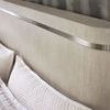 Product Image 4 for Modern Mood Panel Bed from Hooker Furniture