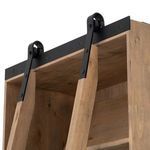 Product Image 15 for Bane Bookshelf from Four Hands