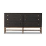 Product Image 4 for Fiona 6 Drawer Dresser from Four Hands