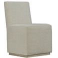 Product Image 6 for Loft Casey Side Chair from Bernhardt Furniture
