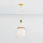 Product Image 6 for Clementon Pendant from Hudson Valley