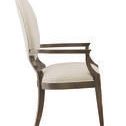 Product Image 2 for Clarendon Arm Chair from Bernhardt Furniture