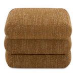 Product Image 1 for Lowtide Pouf from Moe's