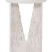 Product Image 1 for Voile Accent Table from Bernhardt Furniture
