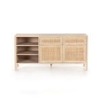 Product Image 8 for Clarita Modular Filing Credenza from Four Hands