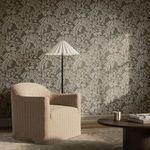 Product Image 2 for Balkan Olive Wallpaper from Four Hands