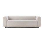 Product Image 13 for Nara Upholstered Sofa from Four Hands