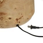 Product Image 6 for Daxton Table Lamp from Four Hands