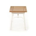 Product Image 3 for Kaplan Outdoor Dining Bench from Four Hands