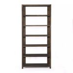 Product Image 3 for Ali Bookshelf from Four Hands