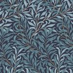 Product Image 1 for William Morris Willow Bough Wallpaper from Graham & Brown