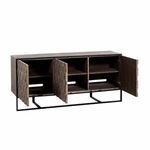 Product Image 7 for Swanson Cabinet from Gabby