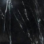 Product Image 8 for Sophie End Table from Four Hands