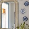 Product Image 5 for Waverly Mirror from Worlds Away