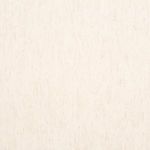 Product Image 3 for Rae Floor Lamp Light Beige from Four Hands