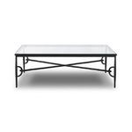 Product Image 1 for Babylon Coffee Table from Four Hands