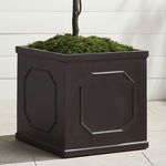 Product Image 2 for Fibreclay Chelsea Box from Napa Home And Garden