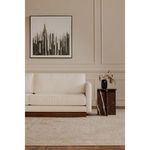 Product Image 6 for Vernon Sofa from Moe's