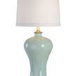 Product Image 1 for Viceroy Mint Lamp from Chelsea House