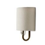 Product Image 6 for Delina Sconce from Four Hands