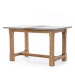 Product Image 8 for Bluestone Farmhouse Pub Table from Four Hands