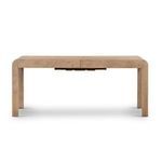Product Image 19 for Everson 71" Extension Dining Table from Four Hands