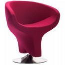 Product Image 2 for Kuopio Occasional Chair from Zuo