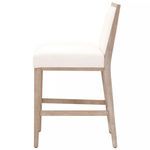 Product Image 4 for Martin Counter Stool, Set Of 2 from Essentials for Living