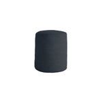 Product Image 1 for Louis Narrow Pouf from Texxture