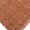 Product Image 4 for Naples Indoor / Outdoor Rust Orange Rug from Feizy Rugs