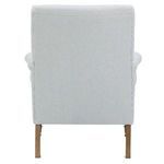 Product Image 20 for Hannah Chair from Rowe Furniture
