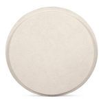 Product Image 5 for Cosmo Outdoor Coffee Table from Moe's