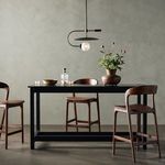 Product Image 18 for Scout Table from Four Hands