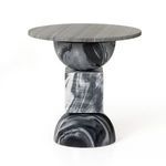 Product Image 3 for Neda End Table from Four Hands