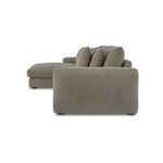 Product Image 12 for Berga Sectional from Moe's