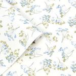 Product Image 3 for Laura Ashley Avonbury Hedgerow from Graham & Brown