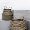 Product Image 2 for Medium Benni Basket | Scout & Nimble from Accent Decor