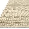 Product Image 2 for Terra Oatmeal Rug from Loloi