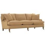 Product Image 8 for Bromley Sofa from Rowe Furniture