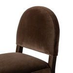 Product Image 7 for Abilene Bar + Counter Stool from Four Hands