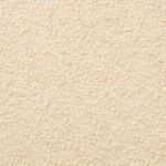 Product Image 20 for Anne Desk Chair from Four Hands