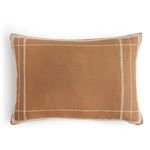 Product Image 1 for Handwoven Cadena Pillow from Four Hands