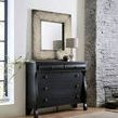 Product Image 2 for Ciao Bella Five Drawer Bureau from Hooker Furniture