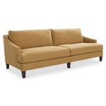 Product Image 7 for Marisol Fabric Sofa from Bernhardt Furniture