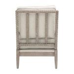 Product Image 5 for Rouleau Club Chair from Essentials for Living