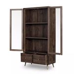 Product Image 8 for Bohemian Cabinet from Four Hands