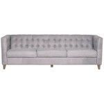 Product Image 2 for Ritchey 95" Sofa from Essentials for Living