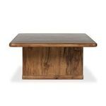 Product Image 3 for Dario Coffee Table from Four Hands