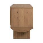 Product Image 7 for Pickford Media Console from Four Hands